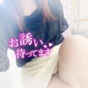 ヒメ日記 2025/09/28 21:03 投稿 笹森くみ プルデリR40