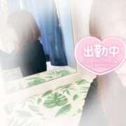 ヒメ日記 2025/11/04 09:02 投稿 笹森くみ プルデリR40