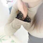 ヒメ日記 2025/11/08 21:01 投稿 笹森くみ プルデリR40