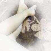 ヒメ日記 2025/11/17 08:50 投稿 笹森くみ プルデリR40