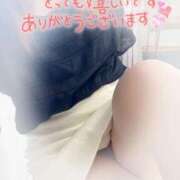 ヒメ日記 2025/12/02 18:01 投稿 笹森くみ プルデリR40