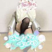 ヒメ日記 2025/12/03 18:08 投稿 笹森くみ プルデリR40