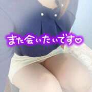 ヒメ日記 2026/02/02 18:01 投稿 笹森くみ プルデリR40