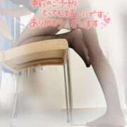 ヒメ日記 2026/02/05 18:01 投稿 笹森くみ プルデリR40