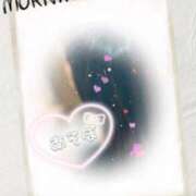 ヒメ日記 2026/02/10 09:00 投稿 笹森くみ プルデリR40