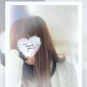 ヒメ日記 2026/02/10 18:03 投稿 笹森くみ プルデリR40