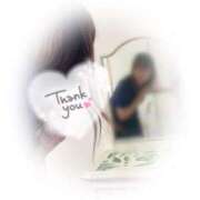 ヒメ日記 2026/02/15 18:02 投稿 笹森くみ プルデリR40