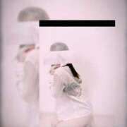 ヒメ日記 2026/02/25 09:00 投稿 笹森くみ プルデリR40