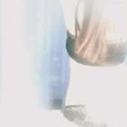 ヒメ日記 2026/03/10 09:00 投稿 笹森くみ プルデリR40