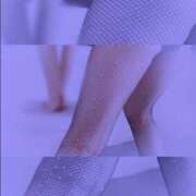 ヒメ日記 2026/03/11 06:00 投稿 笹森くみ プルデリR40