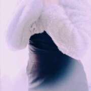 ヒメ日記 2026/03/11 18:01 投稿 笹森くみ プルデリR40