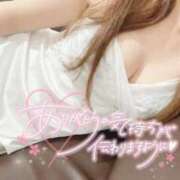 ヒメ日記 2024/12/27 20:57 投稿 らな ベイキュート