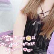 ヒメ日記 2025/03/30 10:57 投稿 らな ベイキュート