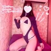 ヒメ日記 2024/12/29 12:08 投稿 ゆに ベイキュート