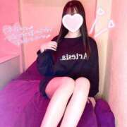 ヒメ日記 2025/02/24 09:37 投稿 ゆに ベイキュート