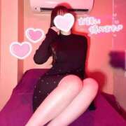 ヒメ日記 2025/03/08 09:17 投稿 ゆに ベイキュート