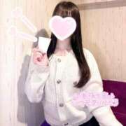 ヒメ日記 2025/03/29 14:47 投稿 ゆに ベイキュート