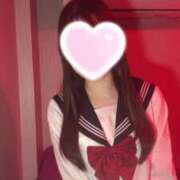 ヒメ日記 2025/04/05 10:47 投稿 ゆに ベイキュート