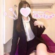 ヒメ日記 2025/04/05 16:47 投稿 ゆに ベイキュート