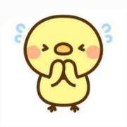 ヒメ日記 2025/04/12 14:17 投稿 ゆに ベイキュート