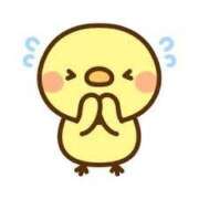 ヒメ日記 2025/04/13 10:07 投稿 ゆに ベイキュート