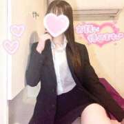 ヒメ日記 2025/04/29 10:47 投稿 ゆに ベイキュート