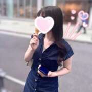 ヒメ日記 2025/05/04 16:17 投稿 ゆに ベイキュート