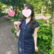 ヒメ日記 2025/05/08 11:57 投稿 ゆに ベイキュート