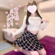 ヒメ日記 2025/05/27 21:27 投稿 ゆに ベイキュート