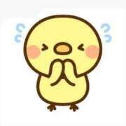 ヒメ日記 2025/07/25 15:27 投稿 ゆに ベイキュート