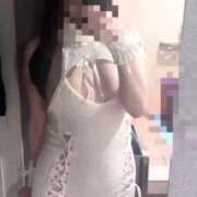 ヒメ日記 2025/10/25 18:07 投稿 ゆに ベイキュート