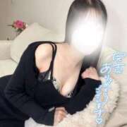 ヒメ日記 2025/11/22 16:57 投稿 ゆに ベイキュート