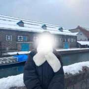 ヒメ日記 2025/12/17 12:27 投稿 ゆに ベイキュート