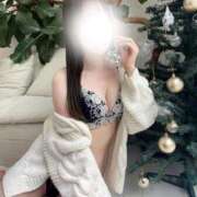 ヒメ日記 2025/12/20 15:57 投稿 ゆに ベイキュート