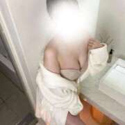 ヒメ日記 2025/12/30 14:27 投稿 ゆに ベイキュート