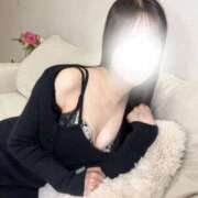 ヒメ日記 2026/03/27 17:57 投稿 ゆに ベイキュート