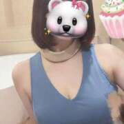 ヒメ日記 2025/12/04 08:17 投稿 あやね ベイキュート