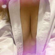 ヒメ日記 2024/12/15 18:46 投稿 なぎさ ぼくらのデリヘルランドin久喜店