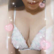 ヒメ日記 2024/12/17 06:26 投稿 なぎさ ぼくらのデリヘルランドin久喜店