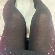 ヒメ日記 2024/12/17 10:16 投稿 なぎさ ぼくらのデリヘルランドin久喜店