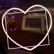 ヒメ日記 2024/12/19 15:26 投稿 なぎさ ぼくらのデリヘルランドin久喜店