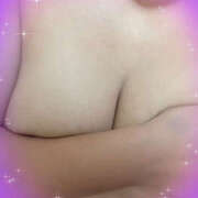 ヒメ日記 2024/12/20 08:36 投稿 なぎさ ぼくらのデリヘルランドin久喜店