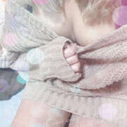 ヒメ日記 2024/12/20 11:06 投稿 なぎさ ぼくらのデリヘルランドin久喜店