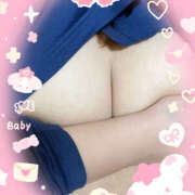 ヒメ日記 2024/12/27 09:06 投稿 なぎさ ぼくらのデリヘルランドin久喜店