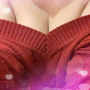 ヒメ日記 2024/12/28 11:06 投稿 なぎさ ぼくらのデリヘルランドin久喜店