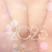 ヒメ日記 2025/01/04 07:57 投稿 なぎさ ぼくらのデリヘルランドin久喜店