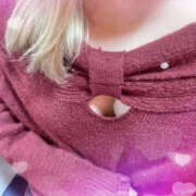 ヒメ日記 2025/01/04 10:10 投稿 なぎさ ぼくらのデリヘルランドin久喜店