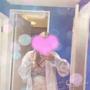 ヒメ日記 2025/01/05 09:46 投稿 なぎさ ぼくらのデリヘルランドin久喜店