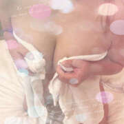 ヒメ日記 2025/01/07 09:06 投稿 なぎさ ぼくらのデリヘルランドin久喜店