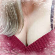 ヒメ日記 2025/01/24 12:06 投稿 なぎさ ぼくらのデリヘルランドin久喜店